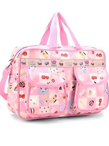 Mother Bags